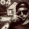 ^GUCCI*BANDANA^'s profile picture