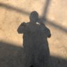 Profilbild von Kingmaker-38 - Big IF! (True)