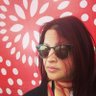 REYNA VAZ~OVIOL's profile picture