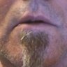Profilbild von brentpointo
