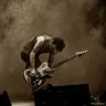 Фото профиля Alejandro Moyano