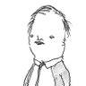 Profilbild von mr. joshua