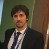 Juan Manuel Telayna (h)'s profile picture