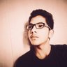 Khan azharuddin's profile picture