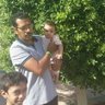 محمد مسعود ٢٠٢٢'s profile picture
