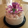 LotusCandles.com profil fotoğrafı