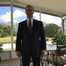 PapiStein's profile picture