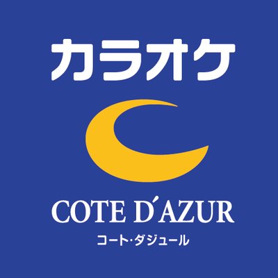 cote_dazur_jp's profile picture