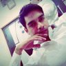 Фото профиля Being Saqib