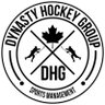 Dynasty Hockey Group's profile picture