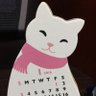 コロリン's profile picture
