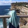 Profilbild von JomRound™️ 🇲🇾🇵🇸🇺🇦