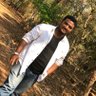 sunny kumar rachamalla's profile picture