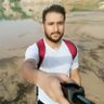 Akash Mittal's profile picture