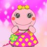 Profilbild von ゆき👹🍞