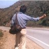 StrangerOnTheRoad profil fotoğrafı