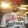 รenjamin Ray's profile picture