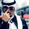 Profilbild von رمزالعرب الذكري RAMAZU AlEARAB AlDHiKRiU