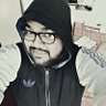 Alpesh Agrawal's profile picture