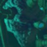 Phase Interrupter's profile picture