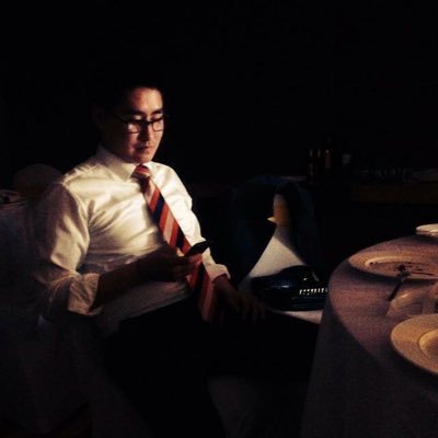ebatjargal_16's profile picture
