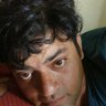 Profilbild von fareed hussain