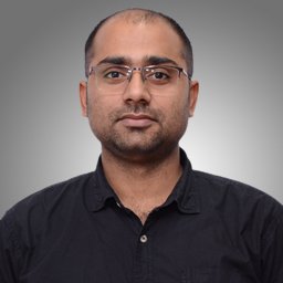 abhishekjha157's profile picture
