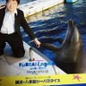 小川隆男takatabow252's profile picture