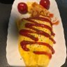 いしだし 的头像