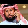 Фото профиля سعد أبن مسهج