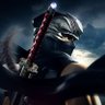 Tony Hayabusa's profile picture