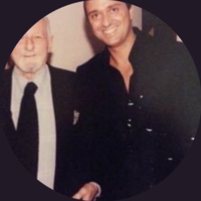 Cem Göncü's profile picture