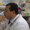 Dr. Ahmad Rihan ✍'s profile picture