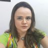 Фото профиля Pediatra de reborn