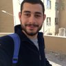 DERE Hüseyin 的头像
