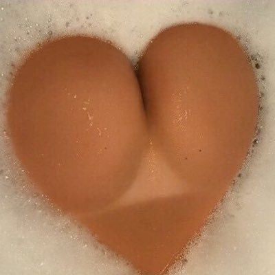 BBW肥臀巨乳收藏家's profile picture