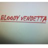 Profilbild von Bloody Vendetta