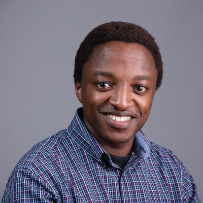 daguindd's profile picture