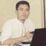 Rusman Abdillah's profile picture