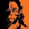 Фото профиля Param (Modi Ji Ka Parivar)
