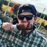 Mike Williams's profile picture