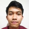 Profilbild von Fatwa Mahardhika
