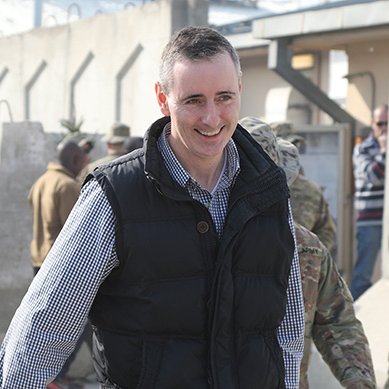 RepBrianFitz's profile picture