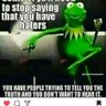 Roscoe Jenkins's profile picture