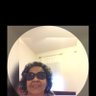 mary magdalen's profile picture