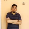 Adrian Cueto's profile picture