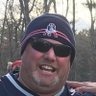 John from the Boro's profile picture