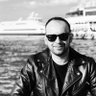 Profilbild von Kadir Demirhan