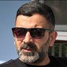 Profilbild von bilmemanlatabildimmi