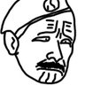 Kang of Queens 的头像